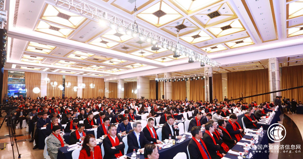 首届长三角苏商大会暨上海市江苏商会第三届第一次会员代表大会成功举行