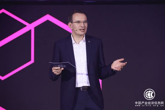 大众汽车“叩响明天”直觉科技创新大赛总决赛在深举办