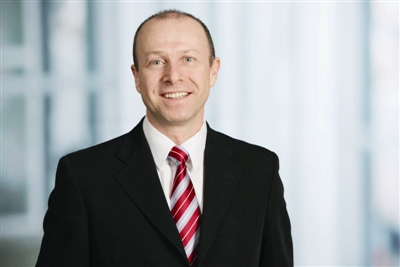 西屋收购劳斯莱斯民用核系统及服务业务，加快全球化步伐