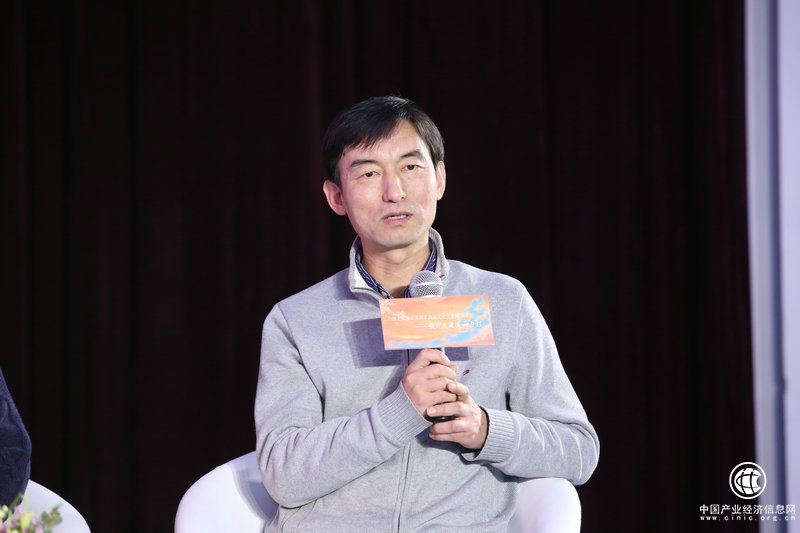 昌平温泉文化节设计走进美丽乡村“艺术乡建”文旅沙龙