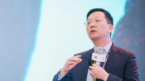 诺亚财富：2020年中国经济增长趋势向好