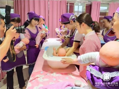 安徽临泉：闯出特色脱贫路