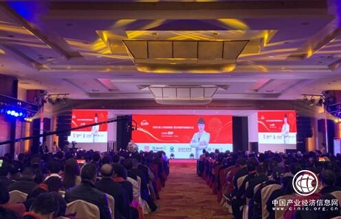 2020云商之家上市启动规划暨云淘帮市场表彰大会在北京成功举办