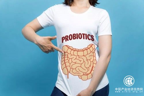 吃了这么久的宝宝益生菌，但你真的给宝宝吃对了吗？ 