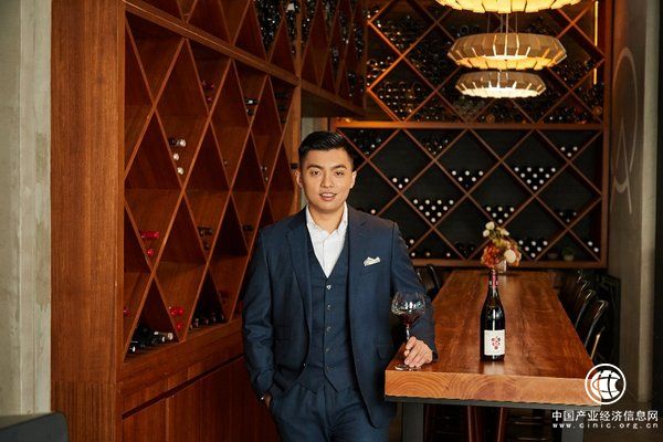 ATLAS 寰图创始人陈思烺登上“40 Under 40”菁英榜