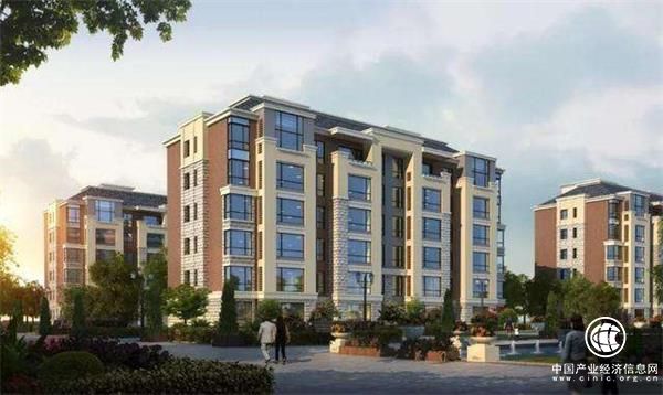 90后正成青岛购房主力军