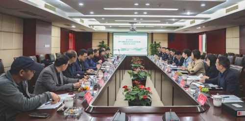 “品字标浙江制造”认证！宁波金田铜业子公司杰克龙精工喜获殊荣 