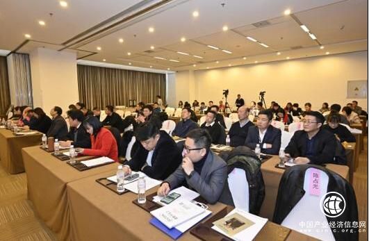 动物福利示范场再添新军 高标准毛皮经济动物养殖蔚然成风