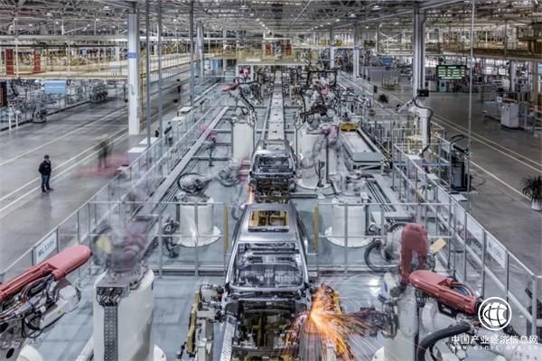 青岛又获一国家级称号，全国只有5个！