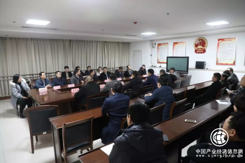 市委组织部三项活动进社区