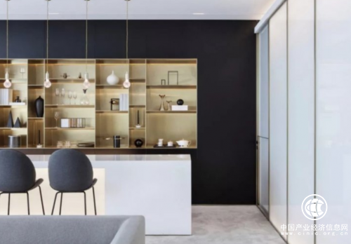 诺贝尔瓷砖技术创新 打造高端时尚家居生活 