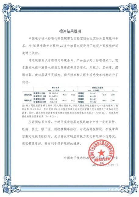 bb00ea3887cf233c4fcab70698b015b