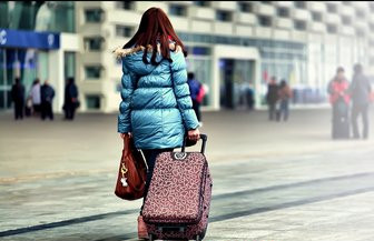 定心丸！山东共排查出69180名武汉来鲁人员 逐一隔离留观