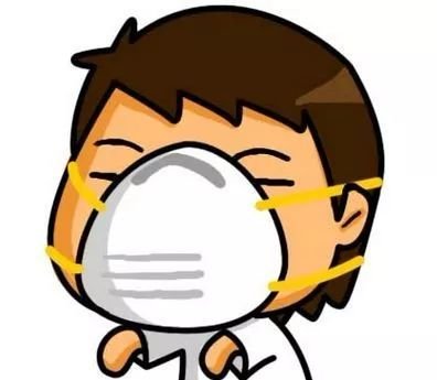 三部门向回乡农民工发出六点倡议