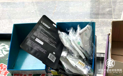 口罩未明码标价，沂南县一药店被立案调查！