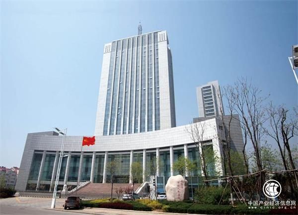 青岛市中级人民法院疫情防控期间诉讼服务工作的通告