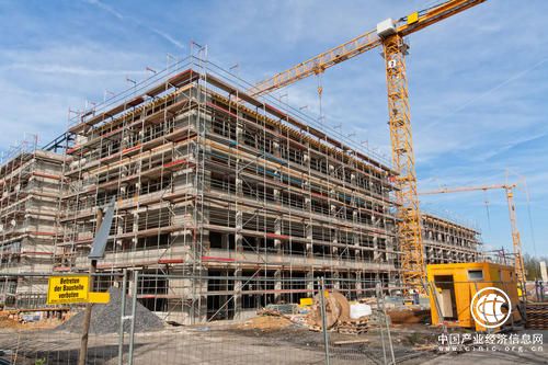 无特殊情况，全市建筑工地2月9日（农历正月十六）前不开工