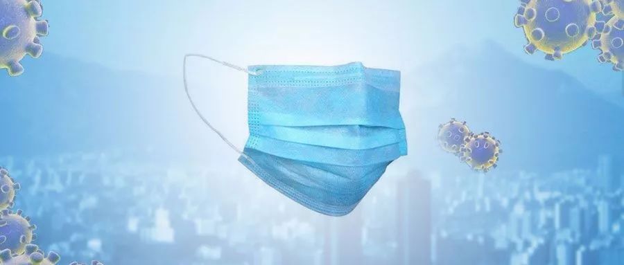 北京:7天!月产千万只口罩厂投产