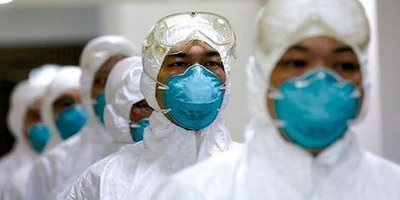 最新消息！山东新增确诊病例18例，累计确诊202例