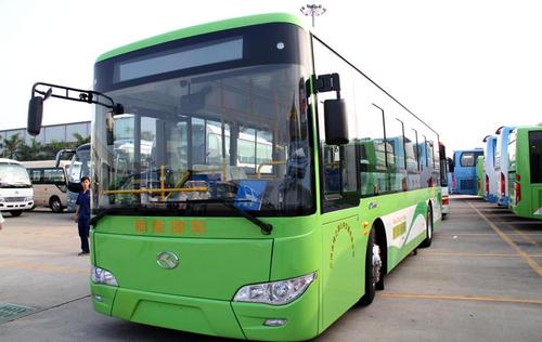 跨京冀公交线路2月3日起逐步恢复运营