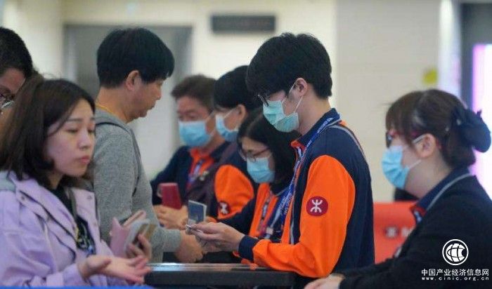 捐赠钱物累计达600万元，莱克助力武汉疫情防控 