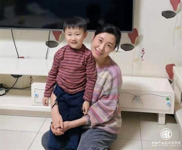 战疫故事 | 王伟伟：写在赴南山医院工作前一天