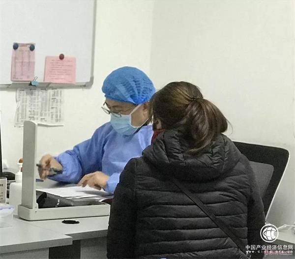 青岛肺病专家再度紧急呼吁：一定要杜绝各类亲友聚会