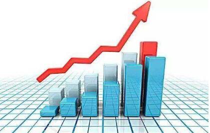 激发国内市场的消费潜力 为经济平稳运行提供强大支撑