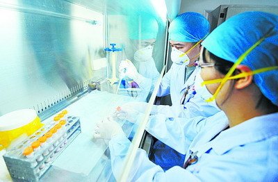 山东对所有在管密切接触者开展核酸检测！9日18点前“清零”！