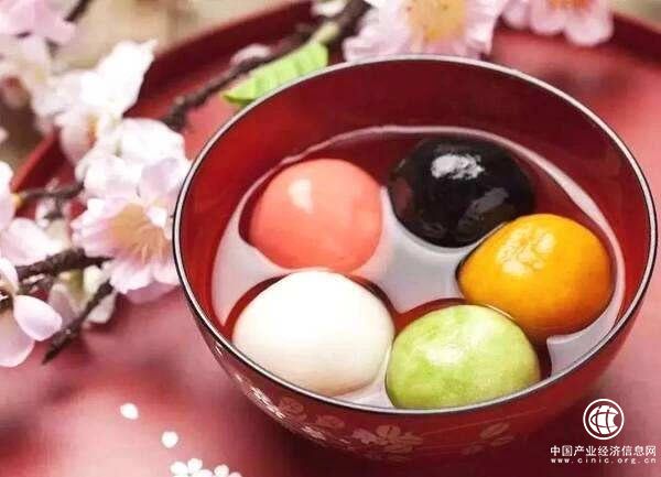 今日元宵节！这四封信刷爆临沂人的朋友圈！