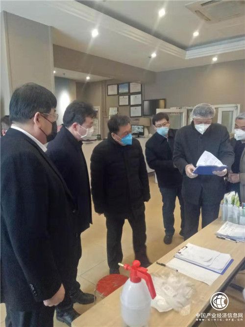 温馨如家！兰陵县集中隔离点里的点点关爱