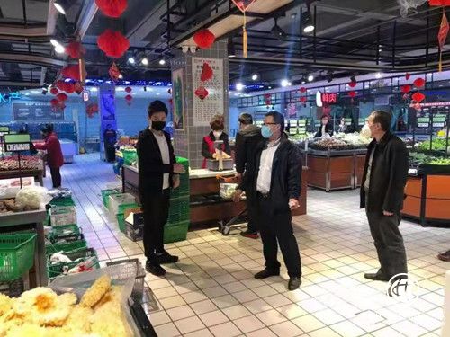 临沭农商银行500万元“抗疫先锋贷”携手企业保民生