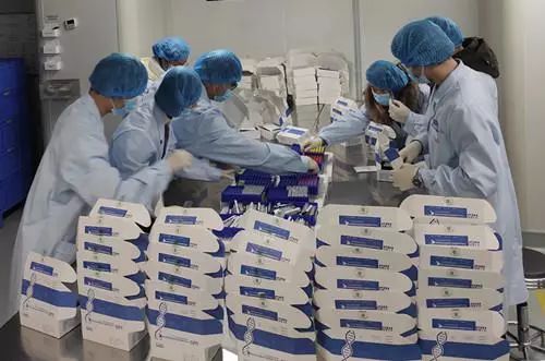 近期全国疫情日趋平稳 总体向好态势持续巩固