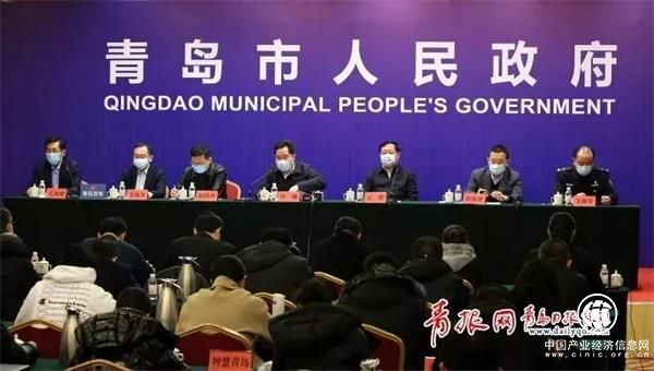 一定要高度重视！青岛已发现聚集性疫情10起