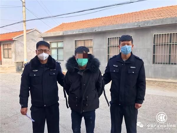 有市民网购口罩被骗8万！疫情期间此类诈骗案件高发