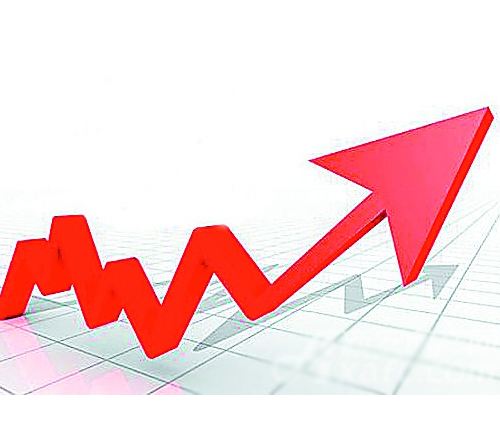 疫情难撼我国经济长期向好基本面