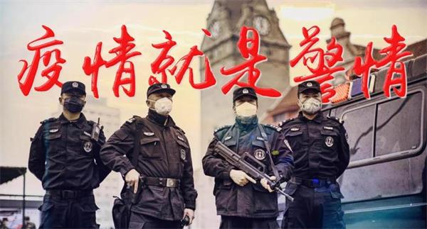 行政拘留5日！青岛市北向电梯吐痰的男子处罚结果出来了