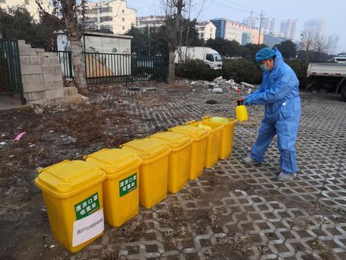 一件来自12345的“特殊工单”