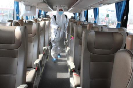 20200220141947124.jpg 20200220141947124.jpg