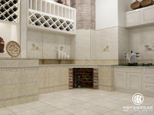 诺贝尔瓷砖好不好？中国陶瓷领导品牌做真正的”砖家“