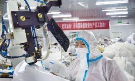 福建泉州发布支持农业生产复工复产九条措施