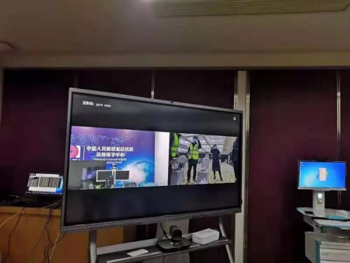 20200222111330386.jpg 158232376785.jpg