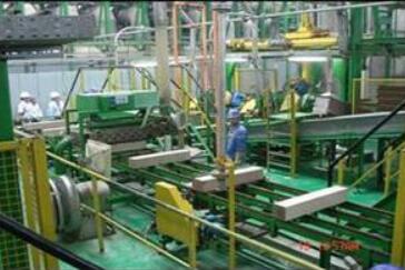 东方电气为现代能源装备装上“智慧大脑”