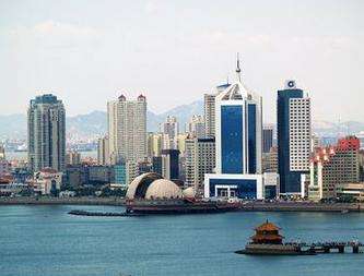 救企？救市？多地楼市维稳，下调首套首付比例