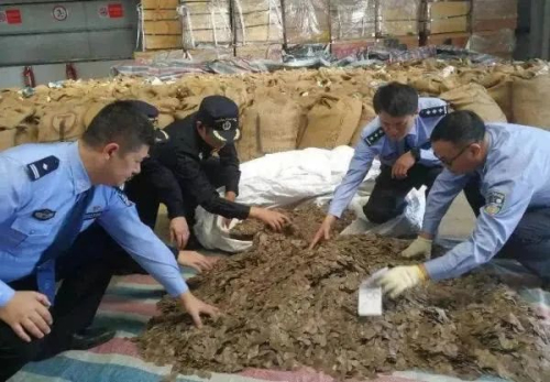 20200225151407261.jpg 3.jpg