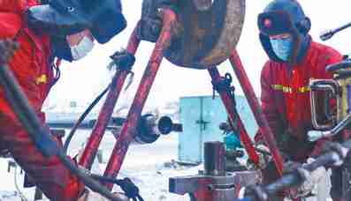 2022年湖南省新增规模以上工业企业2013家