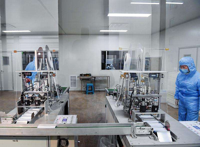 广西：推动中长期青年发展规划落地落实