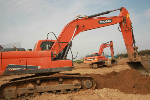 临沂城第二水源项目率先复工 将破解我市供水困境