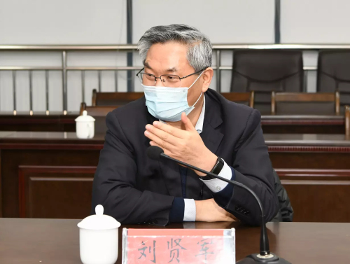 暖流不断！临沂8家爱心企业捐赠945915元战疫情