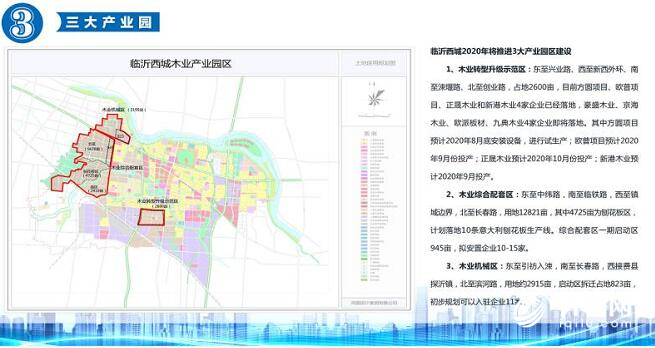 20200301182904606.png 20200301182904606.png